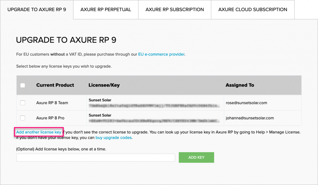 axure rp 9 tutorial for beginners