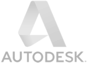 axure RP 3d impressions logo png