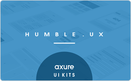 Download Axure Template Free Gif