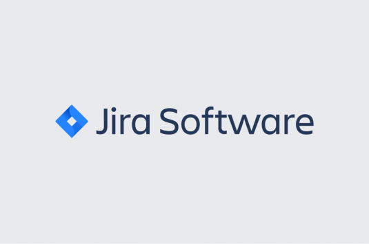JIRA Integration  SupportBee Integrations  SupportBee